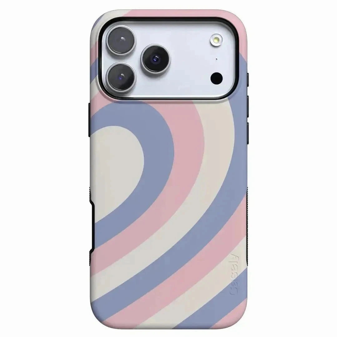 (Right) Half of My Heart | Friendship Case Stylish Layer Texture Perfect Fit