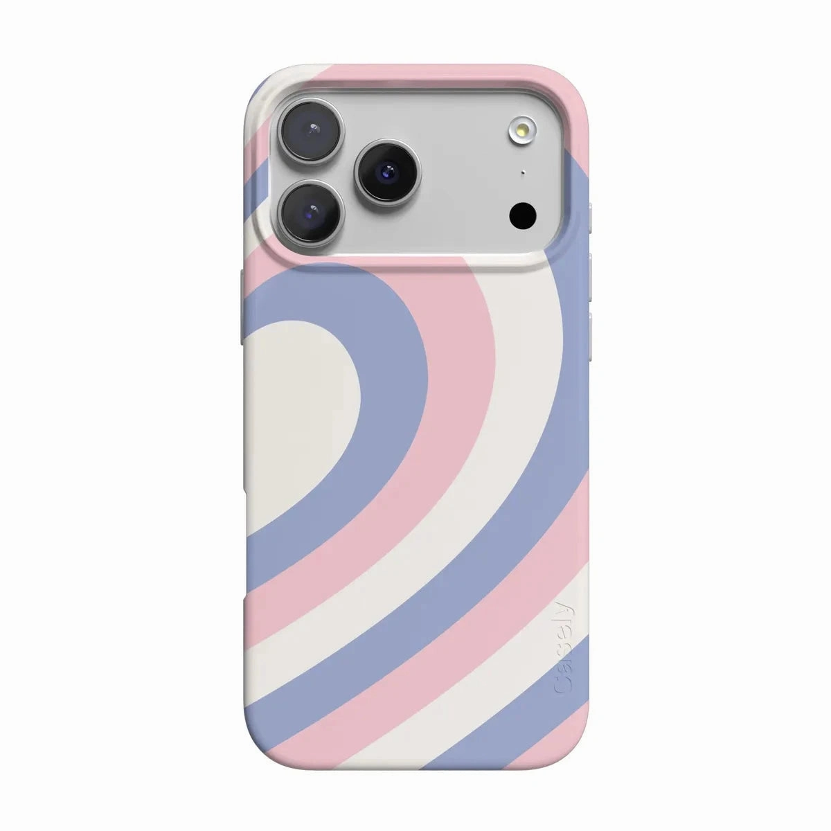 Protective Frame Design (Right) Half of My Heart | Friendship Case