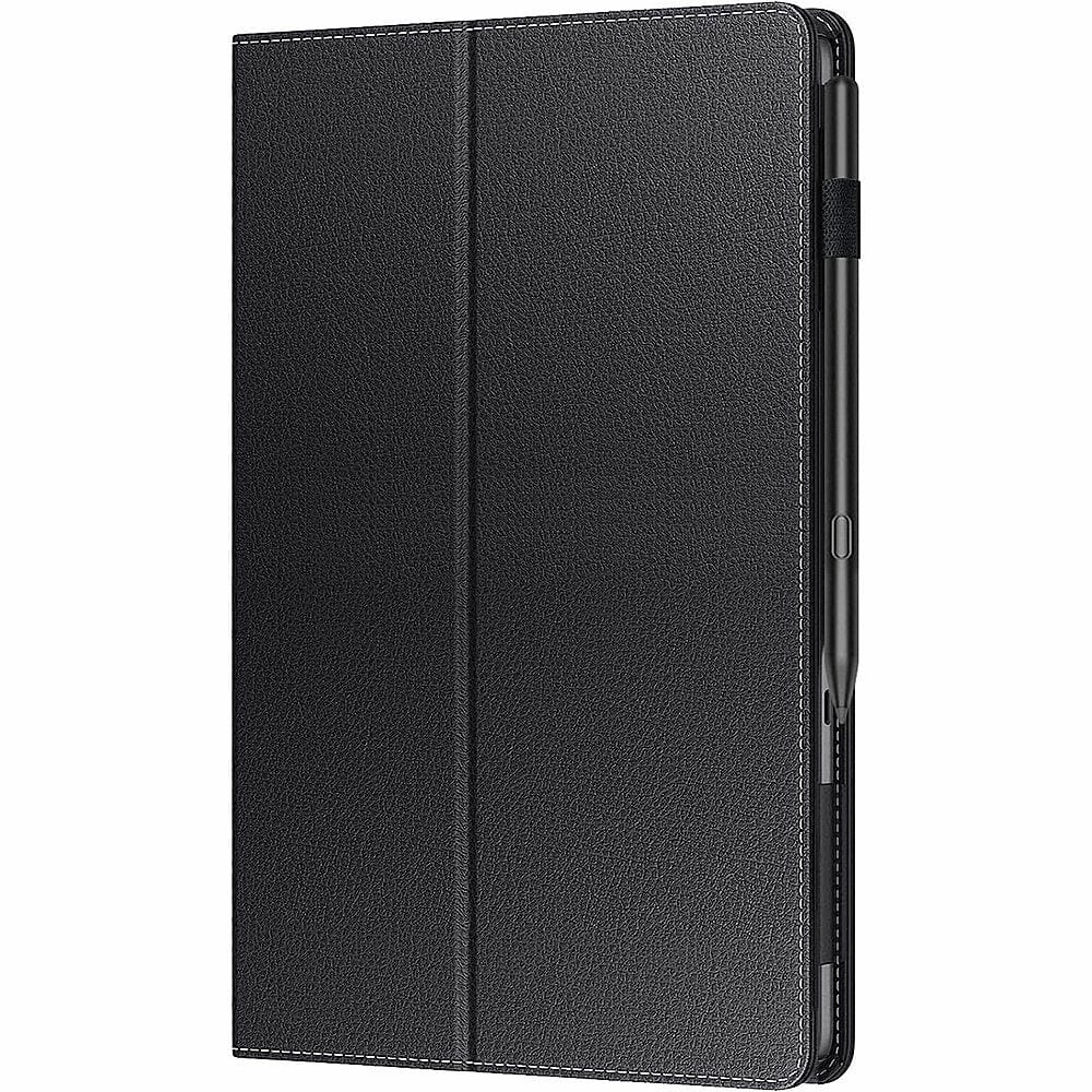 Indy Series Bi-Fold Folio Case - Galaxy Tab S10 Lite (2025), Tab S10 FE, Tab S9 and Tab S9 FE Professional Gear Slim Profile