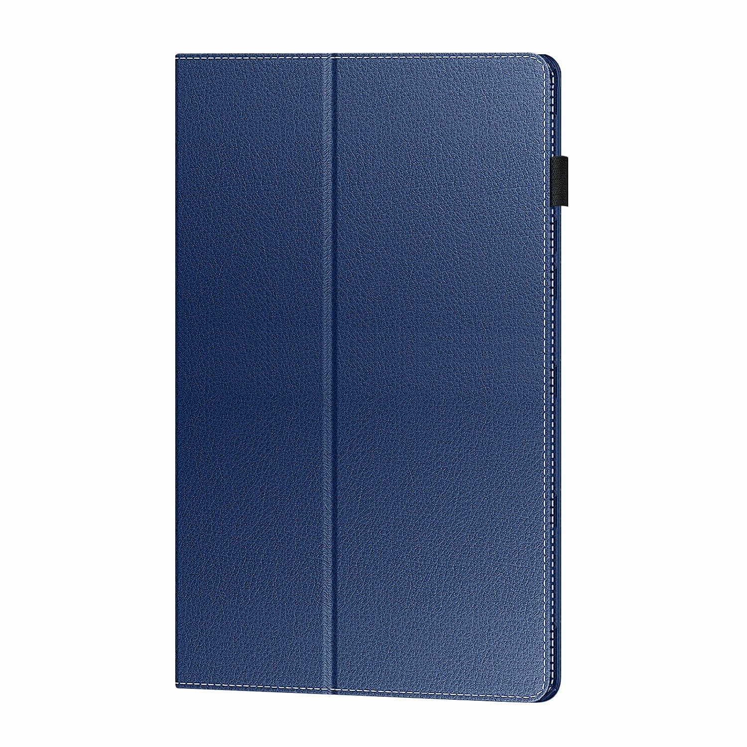 everyday lightweight cover Indy Series Bi-Fold Folio Case - Galaxy Tab S10 Lite (2025), Tab S10 FE, Tab S9 and Tab S9 FE