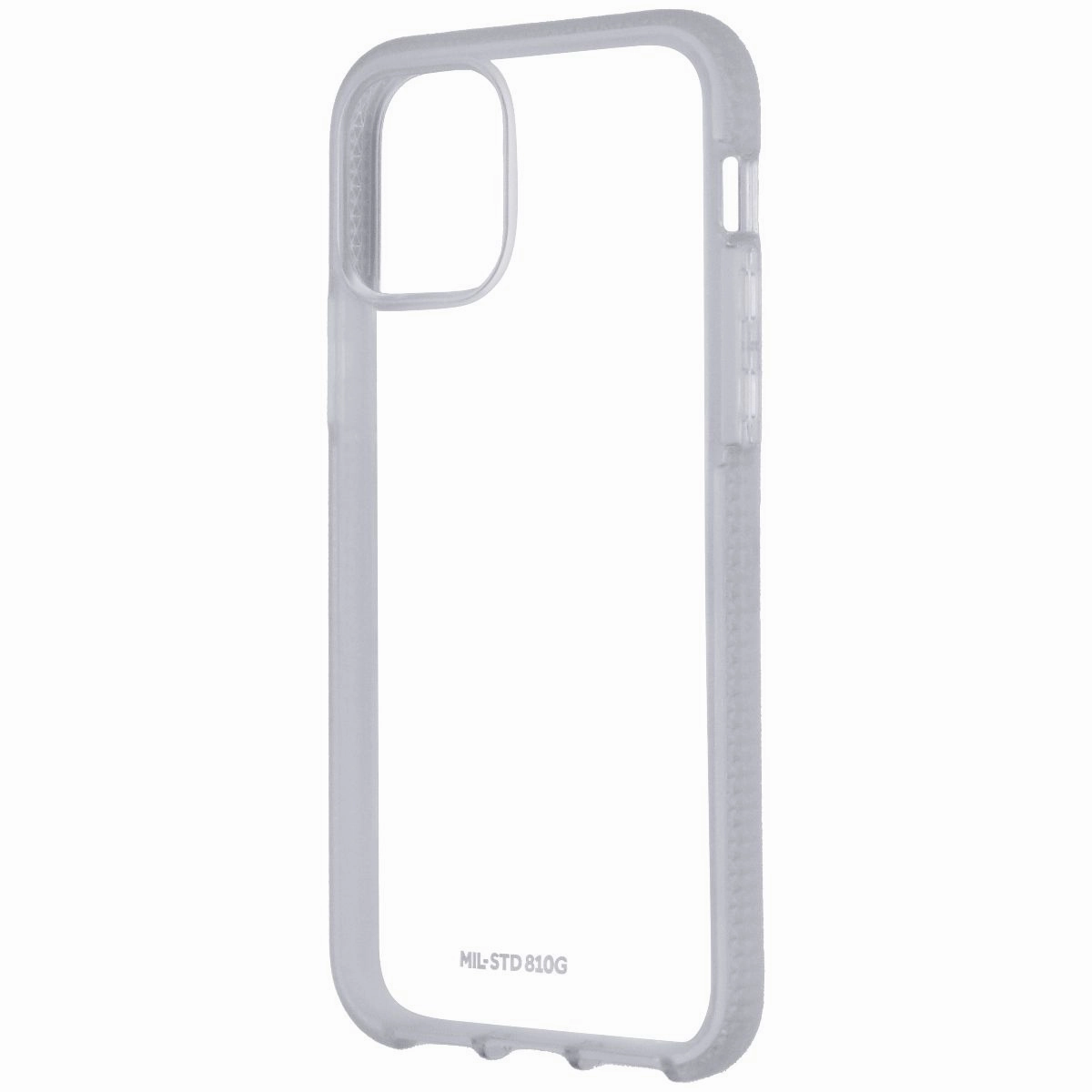 Griffin Survivor Series Case for Apple iPhone 11 Pro - Clear Durable Quality