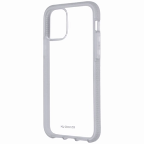 Griffin Survivor Series Case for Apple iPhone 11 Pro - Clear Durable Quality