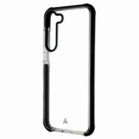 Functional Design Axessorize PROShield Plus Rugged Case for Galaxy (S23 ) - Black/Clear