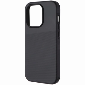 Fashion Look Axessorize ProTech Plus Premium Rugged Case for Apple iPhone 14 Pro - Black