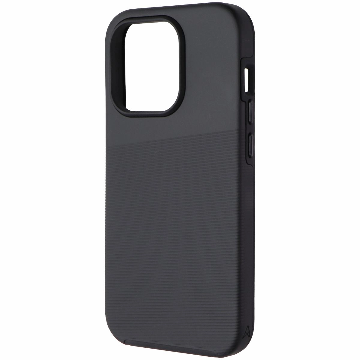 Fashion Look Axessorize ProTech Plus Premium Rugged Case for Apple iPhone 14 Pro - Black