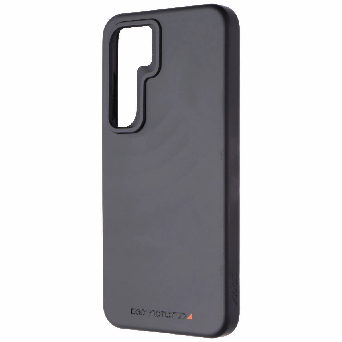 Axessorize ProTech Pulse D30 Case for Samsung Galaxy S24 - Black Ultra light