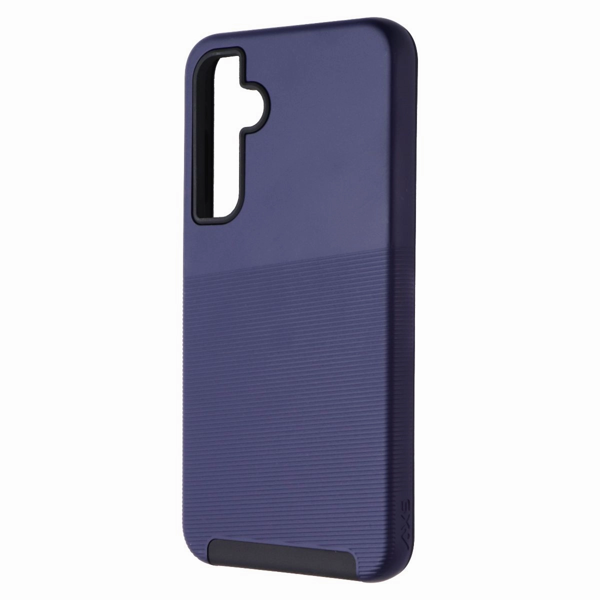 Protective Craft Vivid Coloration AXS by Axessorize PROTech Plus Case for Samsung Galaxy S23 FE - Astral Blue