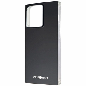 Case-Mate BLOX Series Case for Apple iPhone 13 Pro - Black Dust proof Travel Companion