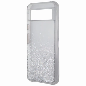 Case-Mate Case for Google Pixel 8 - Disco Ombre Tough Grip