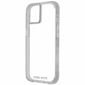 Phone Accessory Case-Mate Tough Clear Case for Apple iPhone 14 - Transparent