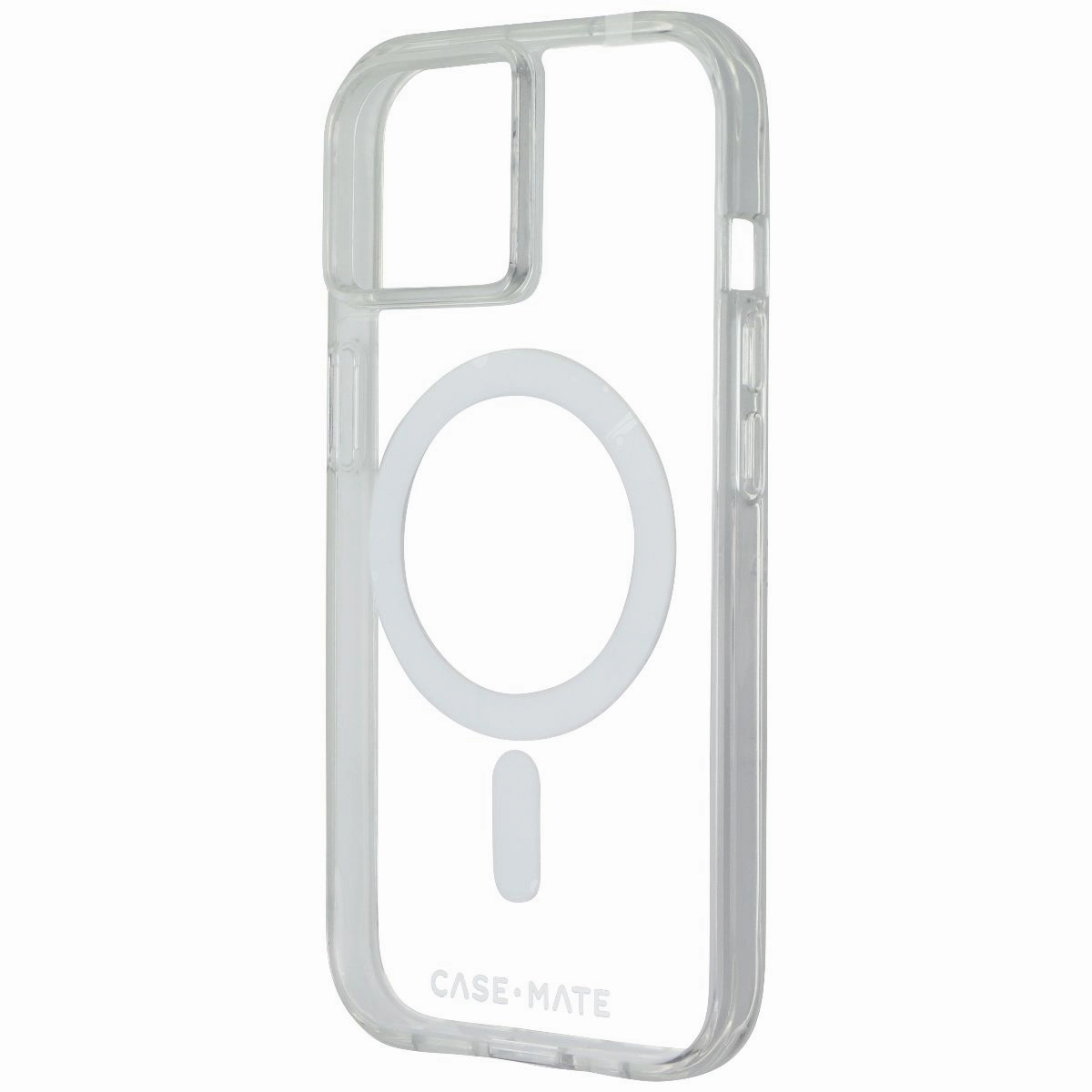 premium design Case-Mate Tough Clear Case for MagSafe for Apple iPhone 15