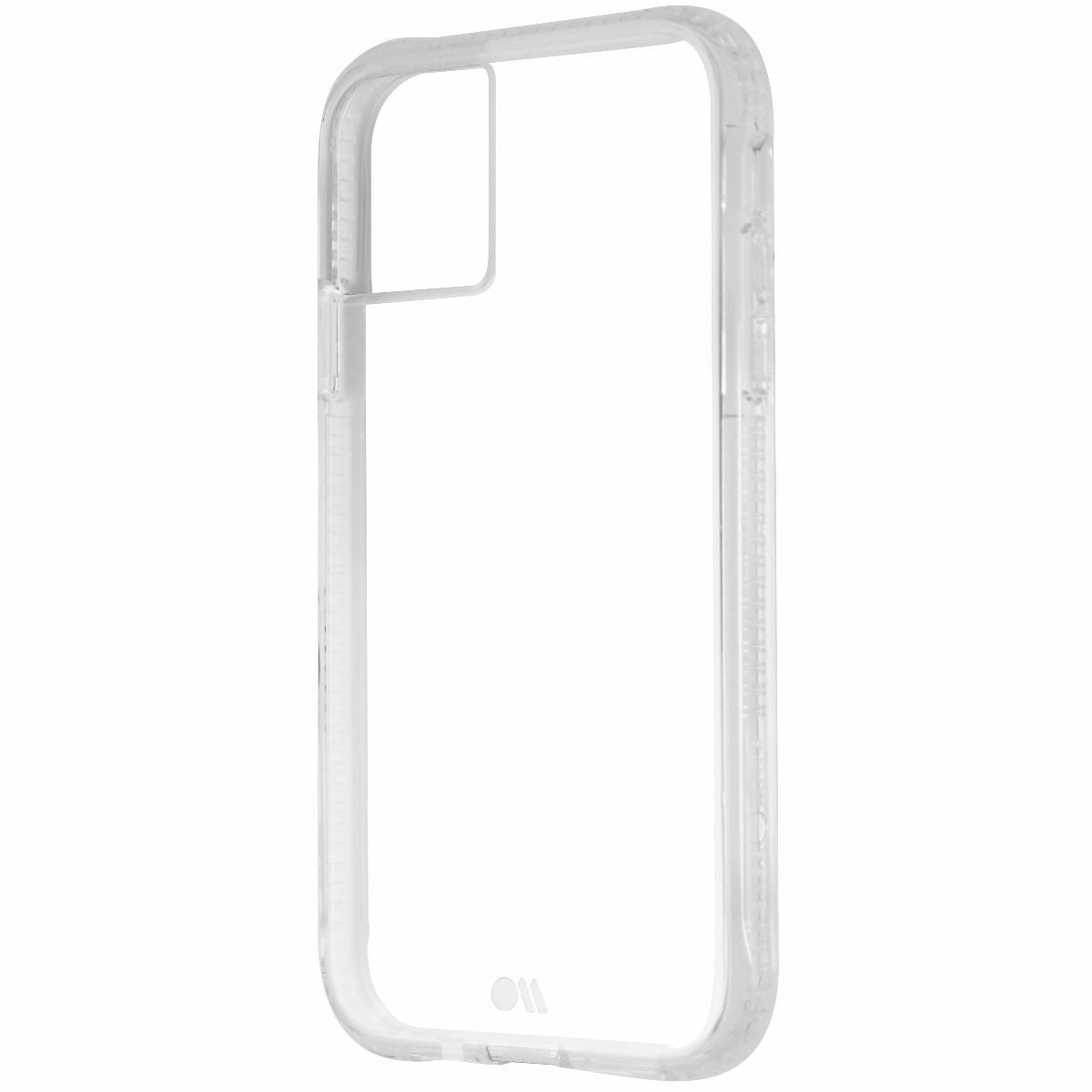 Case-Mate Tough Clear Plus Series Case for Apple iPhone 11 / iPhone XR - Clear Premium Edge