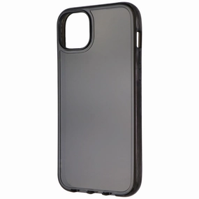 Unique Artwork CellHelmet Altitude Series Case for Apple iPhone 14 Plus - Onyx Black