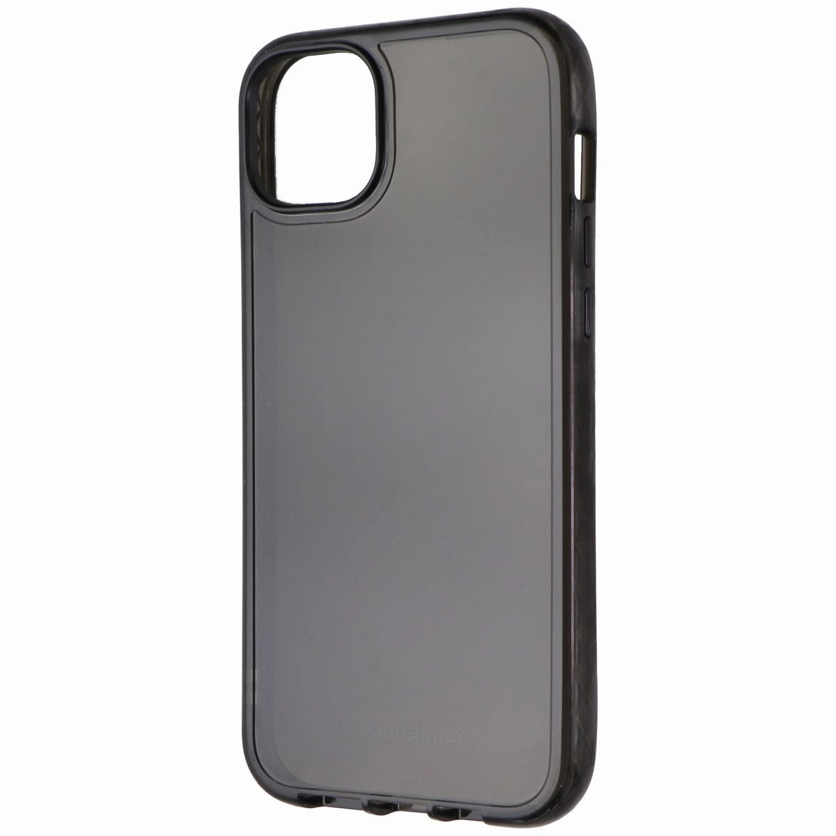 Unique Artwork CellHelmet Altitude Series Case for Apple iPhone 14 Plus - Onyx Black