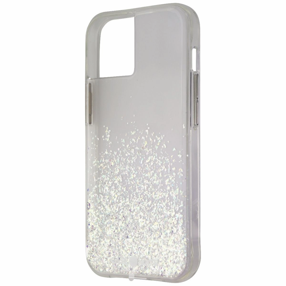 Stylish Choice Case-Mate Twinkle Ombre Case for Apple iPhone 13 / 14 - Ombre Stardust