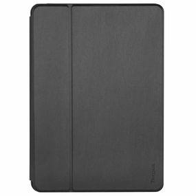 Tablet Sleeve Flex tablet cover with pencil slot Click-In Case for iPad (9th, 8th and 7th gen.) 10.2-inch, iPad Air 10.5-inch, and iPad Pro 10.5-inch