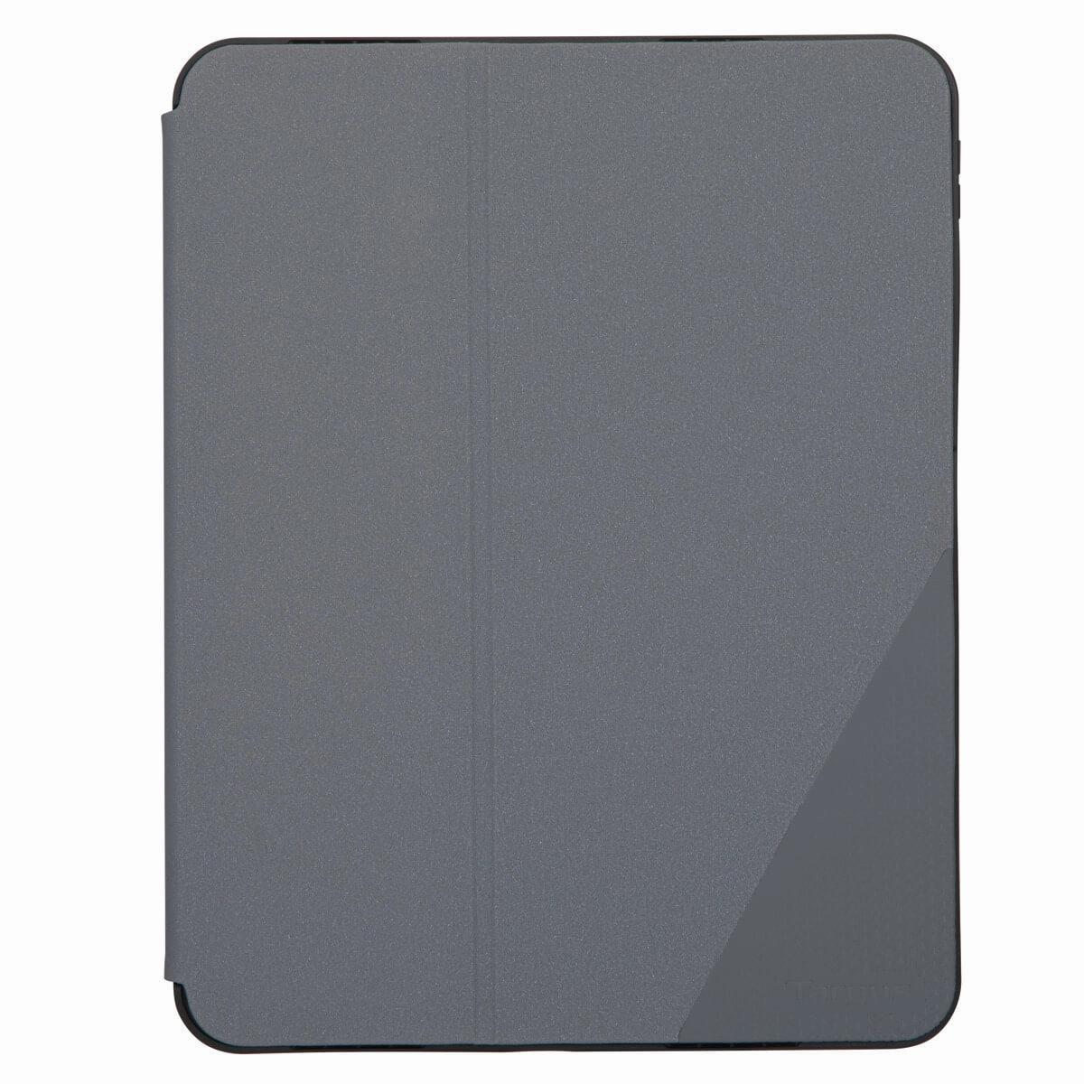 smart viewing tablet folio Click-In Case for iPad (A16) and iPad (10th gen.) 10.9-inch