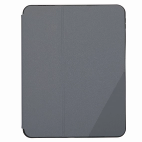 smart viewing tablet folio Click-In Case for iPad (A16) and iPad (10th gen.) 10.9-inch