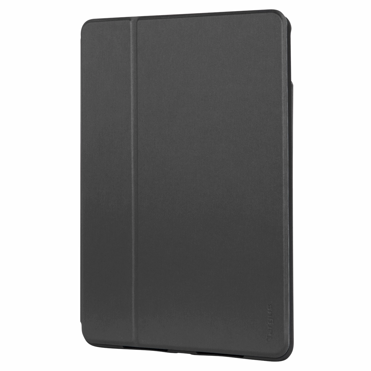 Tablet Sleeve Professional Friendly Click-In Rotating Case for iPad (9th, 8th and 7th gen) 10.2-inch, iPad Air 10.5-inch and iPad Pro 10.5-inch (Black)