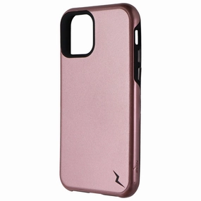 ZIZO Division Series Case for Apple iPhone 11 Pro - Rose Gold Flexible Shell Modern Function