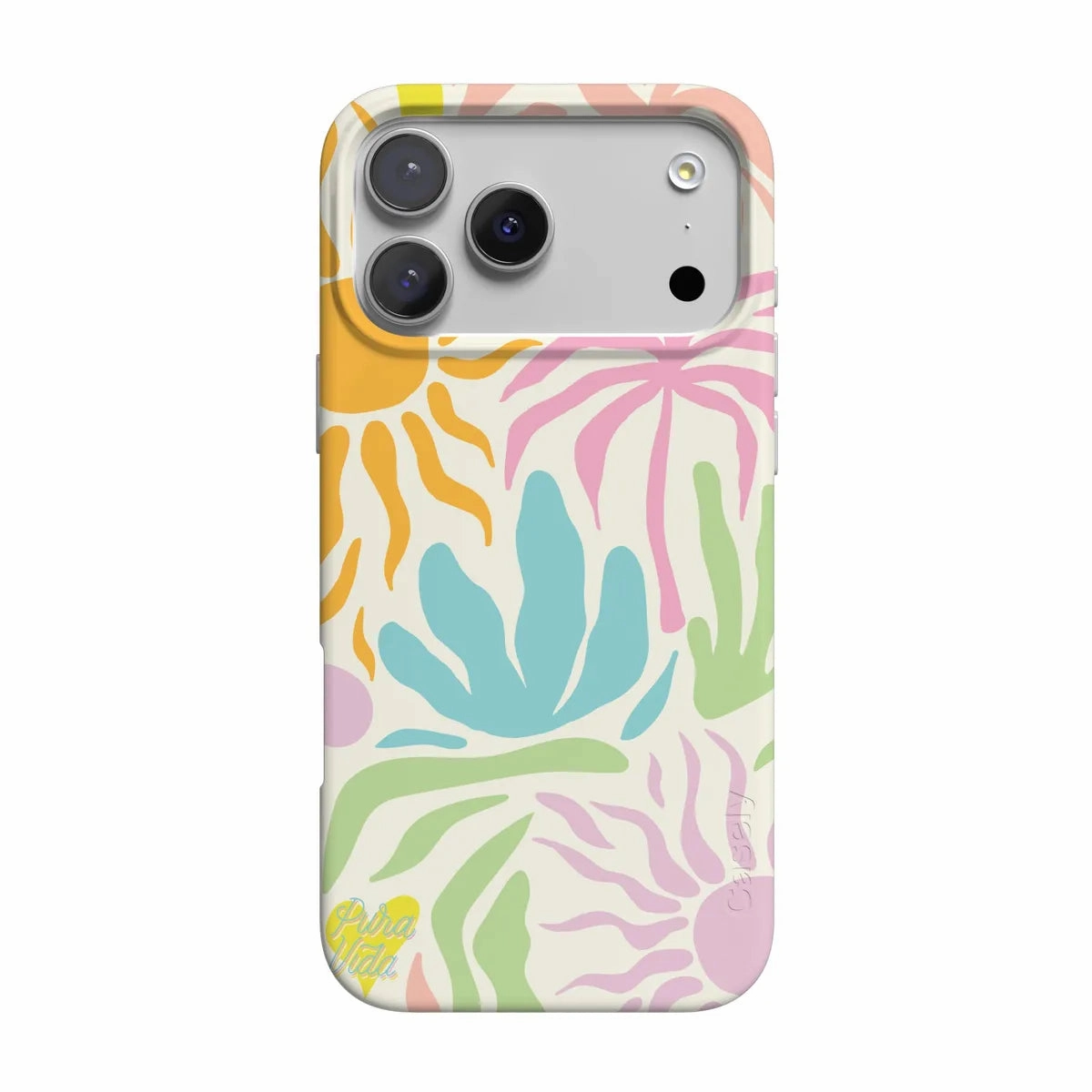 Everyday Accessory Oasis | Pura Vida Case