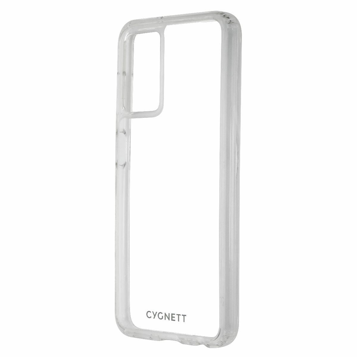 Daily Style Cygnett Clear Protective Case for Samsung Galaxy A13 4G - Clear