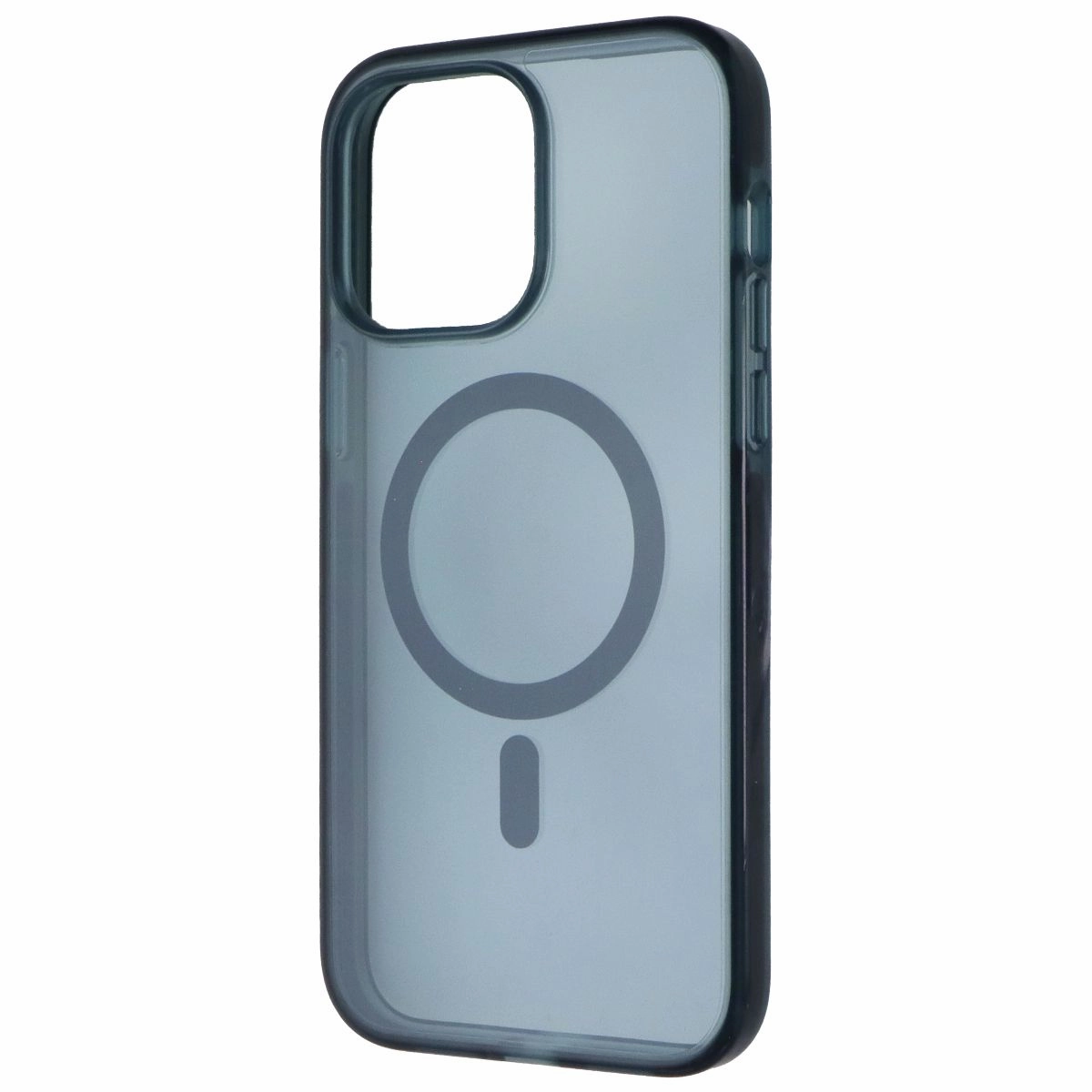 Matte Pattern Prodigee Safetee Neo Case for MagSafe for Apple iPhone 14 Pro Max - Ocean