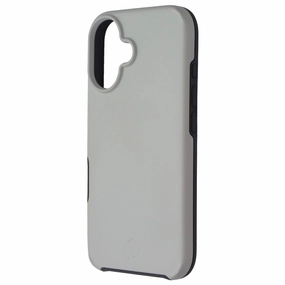 Creative Style Protective Frame Nimbus9 Cirrus 3 Case For MagSafe for Apple iPhone 16 - Gray