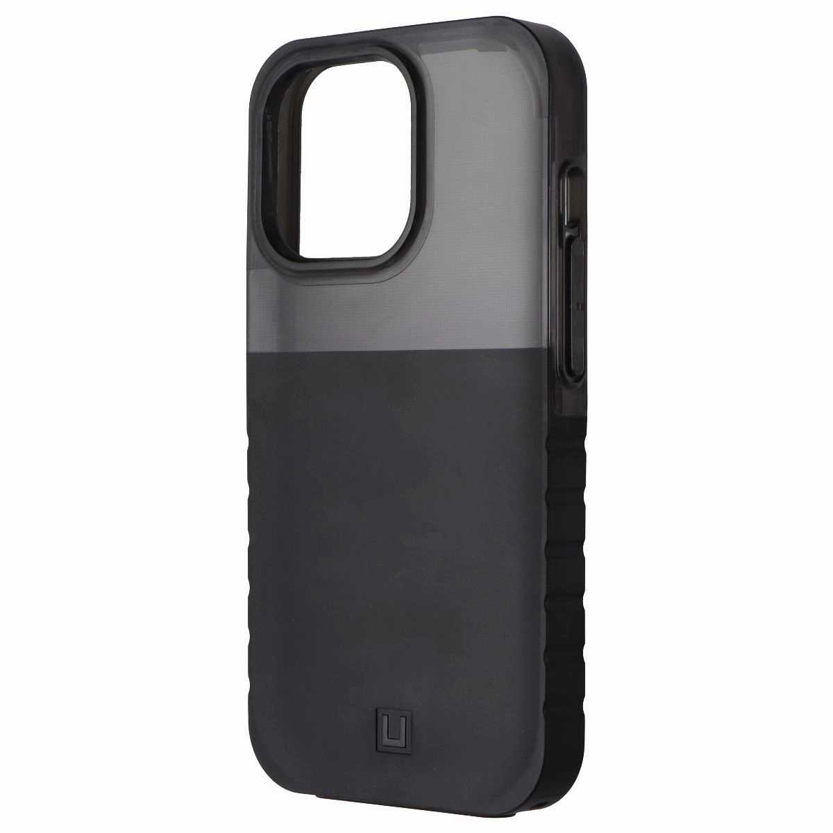 Light Protection Durable Build Urban Armor Gear DIP Series Case for Apple iPhone 13 Pro - Black
