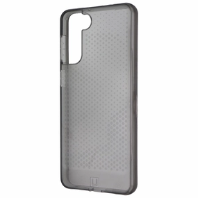 Modern Frame Urban Armor Gear Lucent Case for Samsung Galaxy S21  (5G) - Ash