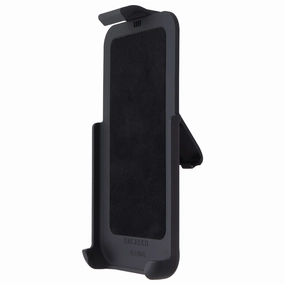 Encased Replacement Holster for iPhone 11 Pro Max OtterBox Defender Cases Chic Accessory