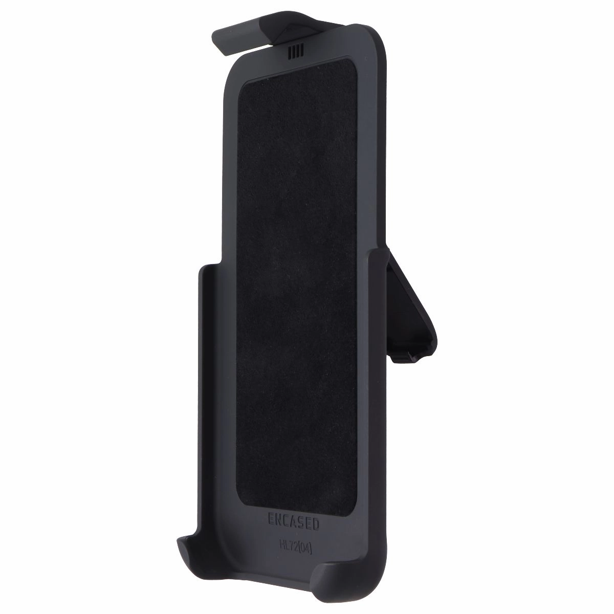 Encased Replacement Holster for iPhone 11 Pro Max OtterBox Defender Cases Chic Accessory