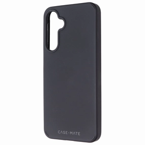 Case-Mate Tough Case for Samsung Galaxy A16 (5G) - Black Elegant Surface