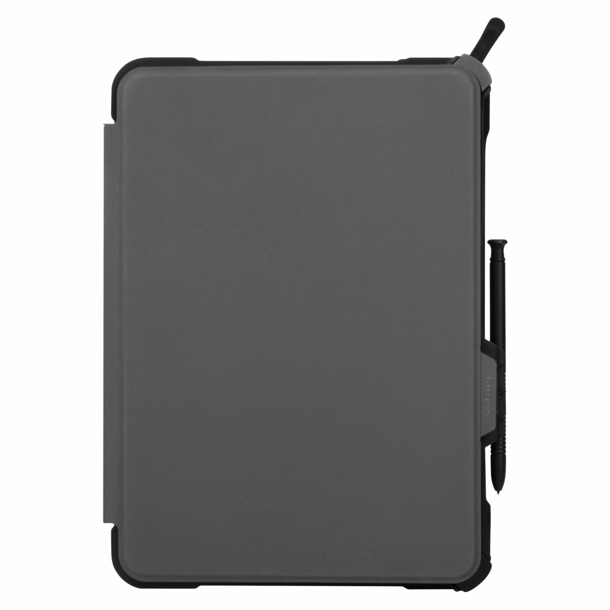Field-Ready Case   Detachable Keyboard for Samsung Galaxy Tab Active4 Pro minimal fold cover case