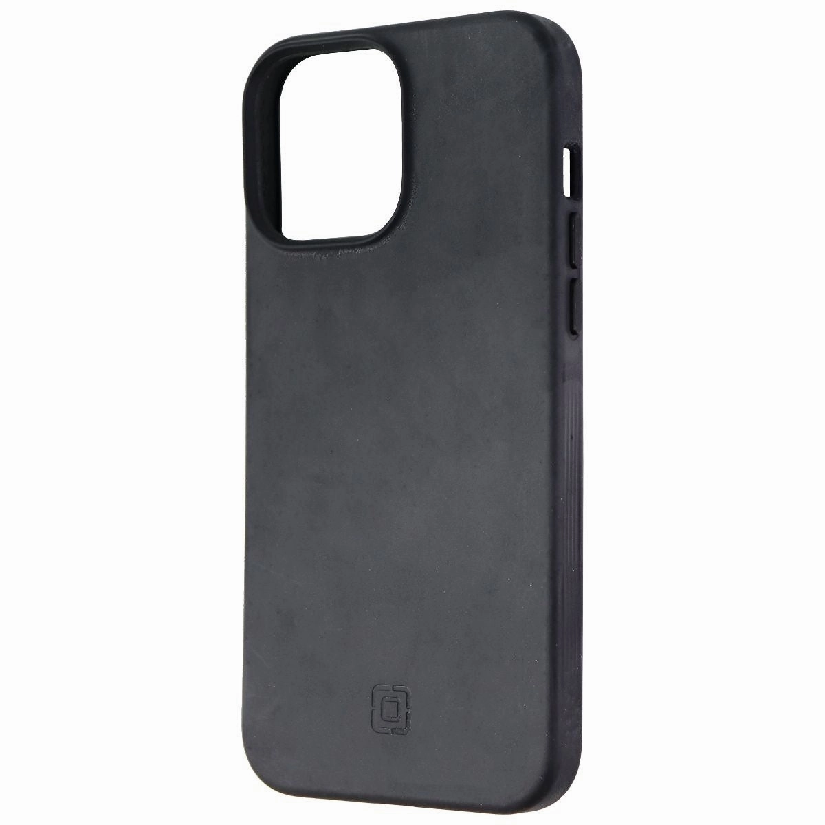 Smooth Craft Incipio Organicore Series Hard Case for Apple iPhone 13 Pro Max - Charcoal Black