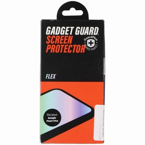 Gadget Guard GuardPlus Screen Protector for Google Pixel 7 Pro Teen Safety