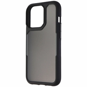 Clear Design Griffin Survivor Endurance Case for Apple iPhone 13 Pro - Black