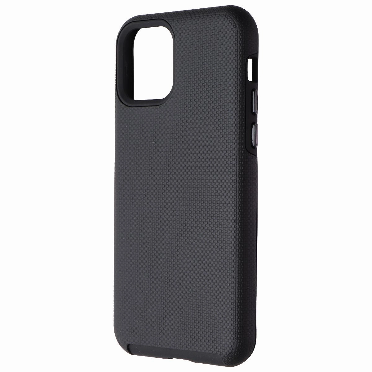 Axessorize PROTech Series Case for Apple iPhone 11 Pro - Black Strong Outline