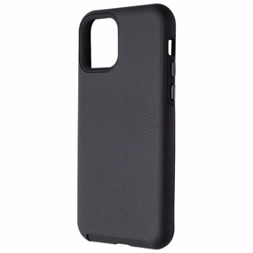 Axessorize PROTech Series Case for Apple iPhone 11 Pro - Black Strong Outline