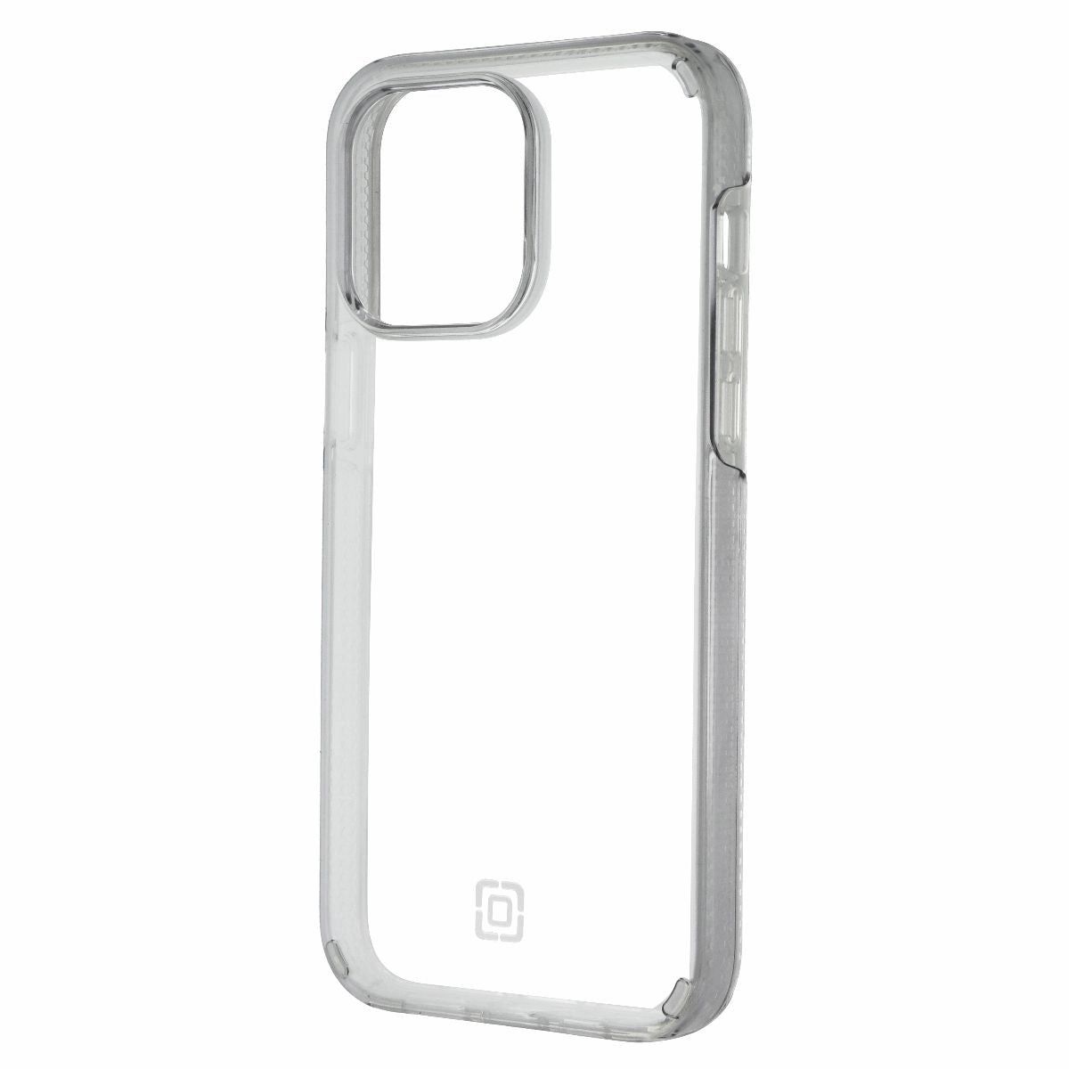 Incipio Duo Series Case for Apple iPhone 14 Pro Max - Clear Elegant Appearance Flexible Comfort