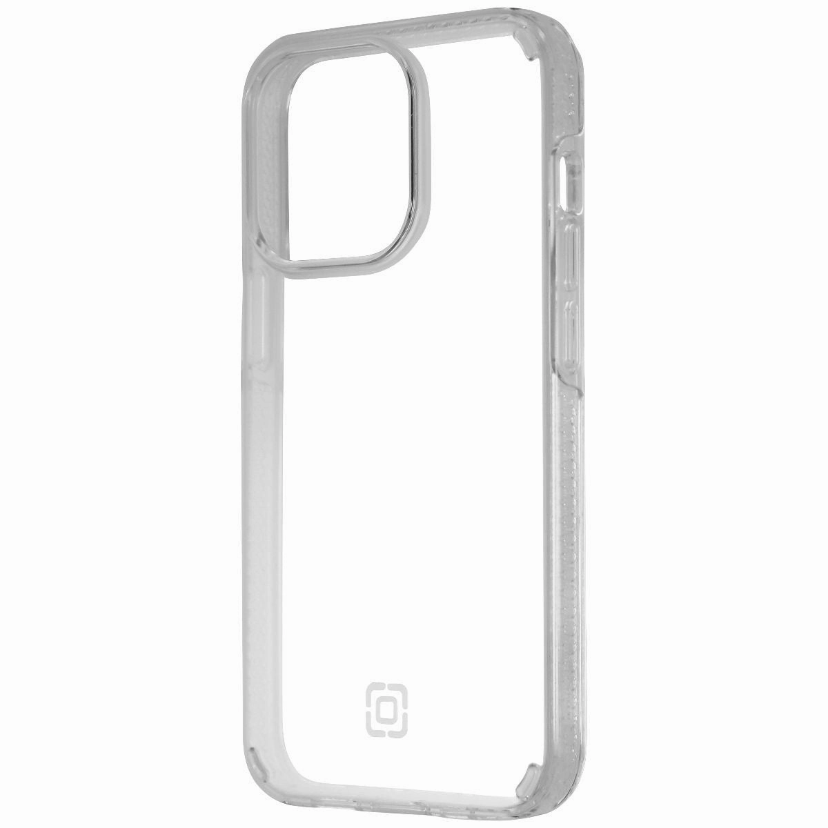 Incipio Duo Series Dual Layer Case for Apple iPhone 13 Pro Smartphone - Clear Protective Look Bold Look