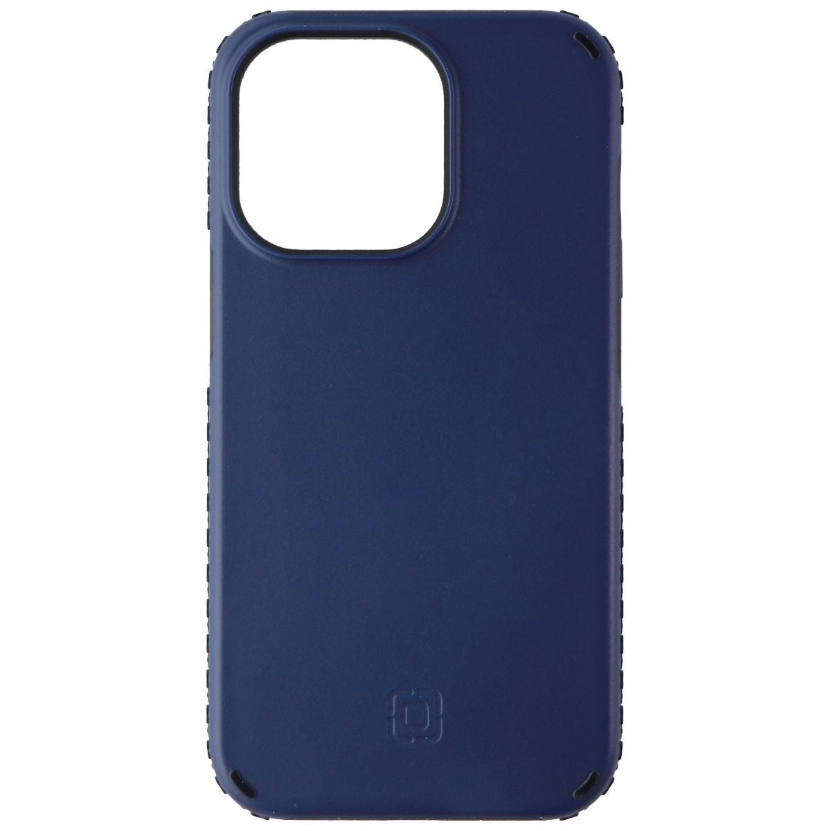 Incipio Grip Series Case for Apple iPhone 13 Pro - Midnight Navy Strong Corners