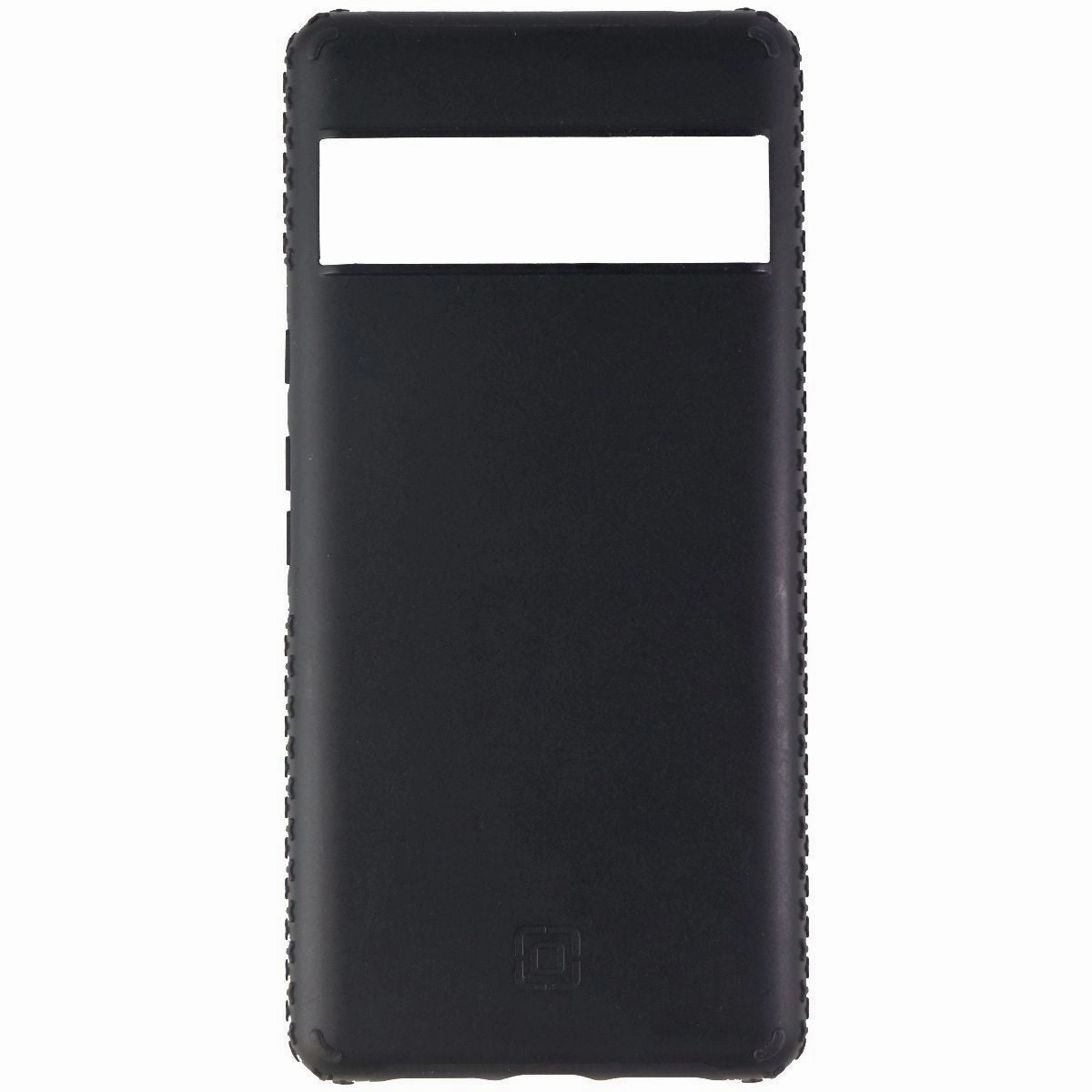 Incipio Grip Series Hard Case for Google Pixel 6 Pro Smartphones - Black daily protection