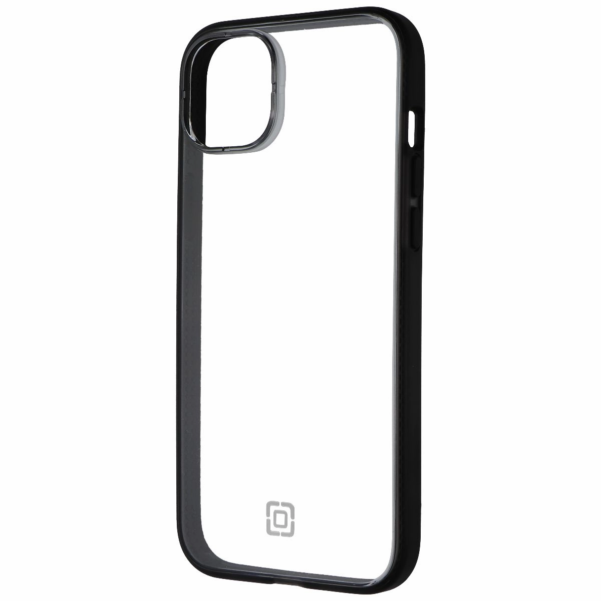 Incipio Idol Series Case for Apple iPhone 14 Plus - Clear / Black Refined Form