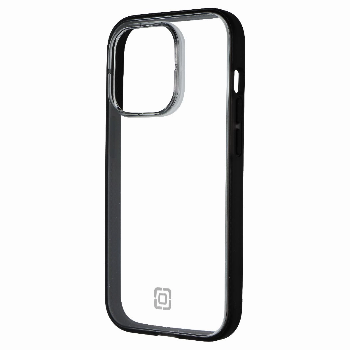 Incipio Idol Series Case for Apple iPhone 14 Pro - Black / Clear everyday elegance Sporty Appeal