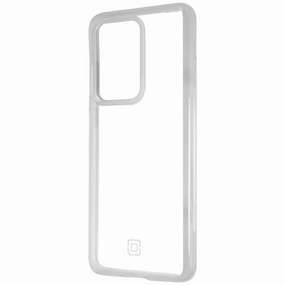 Incipio NGP Pure Gel Case for Samsung Galaxy S20 Ultra - Clear Soft Touch