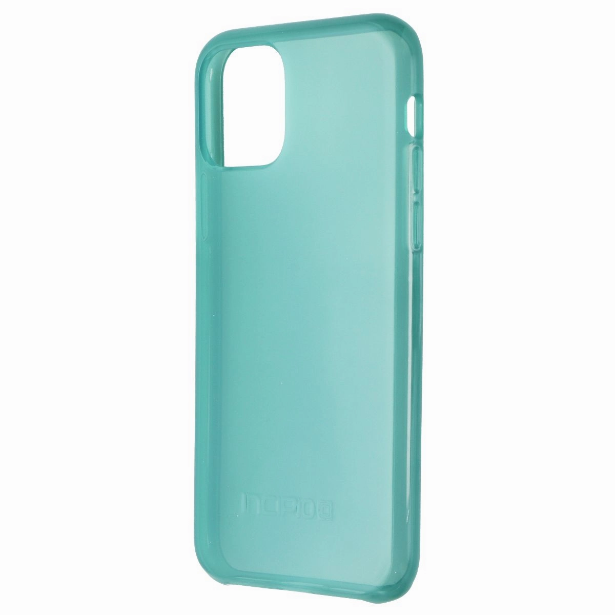 Shock shield Incipio NGP Pure Series Case for Apple iPhone 11 Pro - Sea Blue