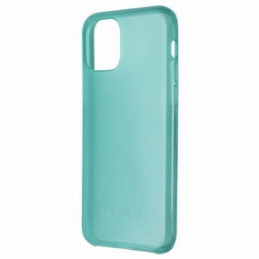 Shock shield Incipio NGP Pure Series Case for Apple iPhone 11 Pro - Sea Blue