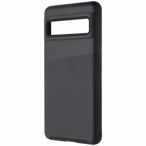 Daily Style Axessorize ProTech Plus Series Hard Case for Google Pixel 7 - Black