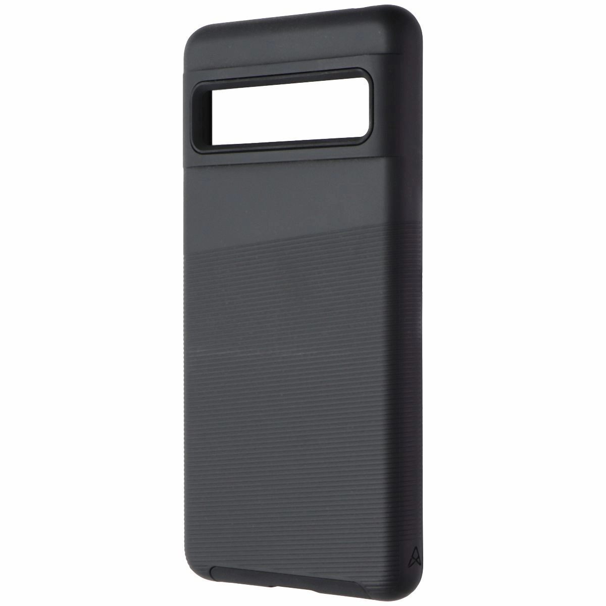 Daily Style Axessorize ProTech Plus Series Hard Case for Google Pixel 7 - Black